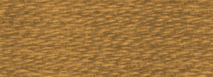 DMC Embroidery Floss - Colors 351 to 500