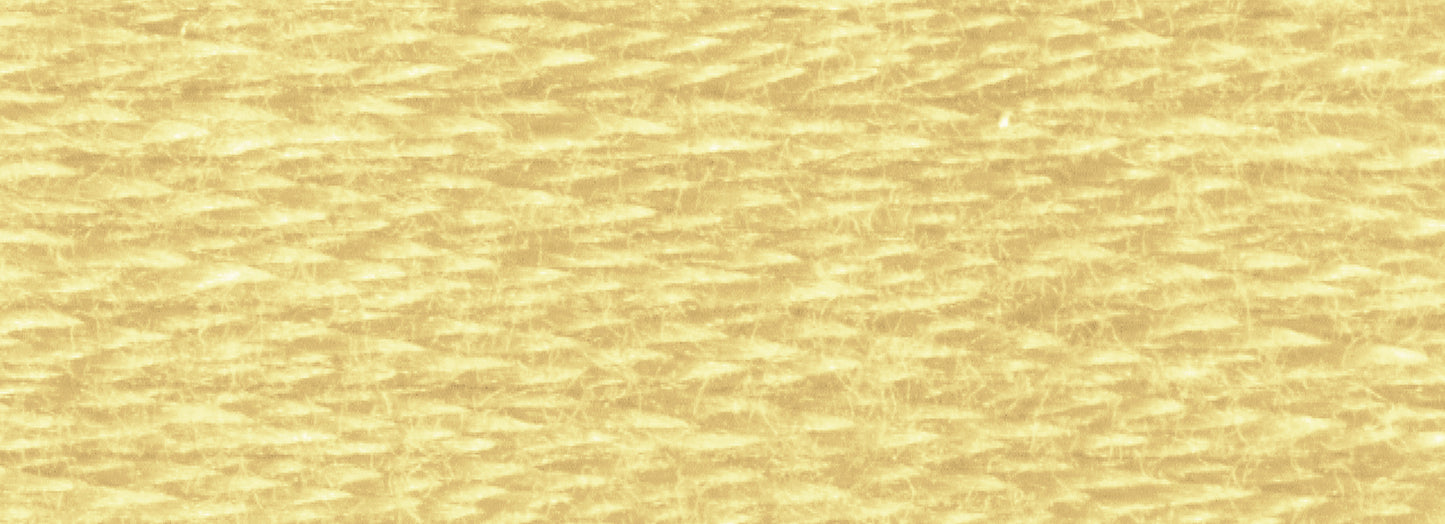 DMC Embroidery Floss - Colors 351 to 500