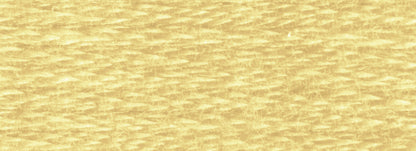 DMC Embroidery Floss - Colors 351 to 500