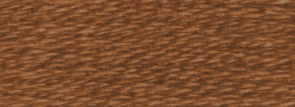 DMC Embroidery Floss - Colors 351 to 500