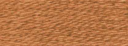 DMC Embroidery Floss - Colors 351 to 500
