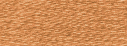 DMC Embroidery Floss - Colors 351 to 500