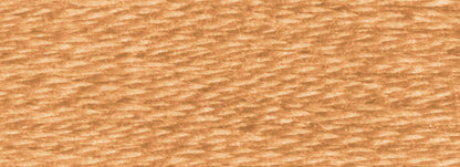 DMC Embroidery Floss - Colors 351 to 500