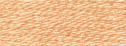 DMC Embroidery Floss - Colors 351 to 500