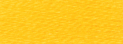 DMC Embroidery Floss - Colors 351 to 500