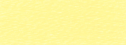 DMC Embroidery Floss - Colors 351 to 500