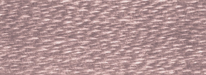 DMC Embroidery Floss - Colors 351 to 500
