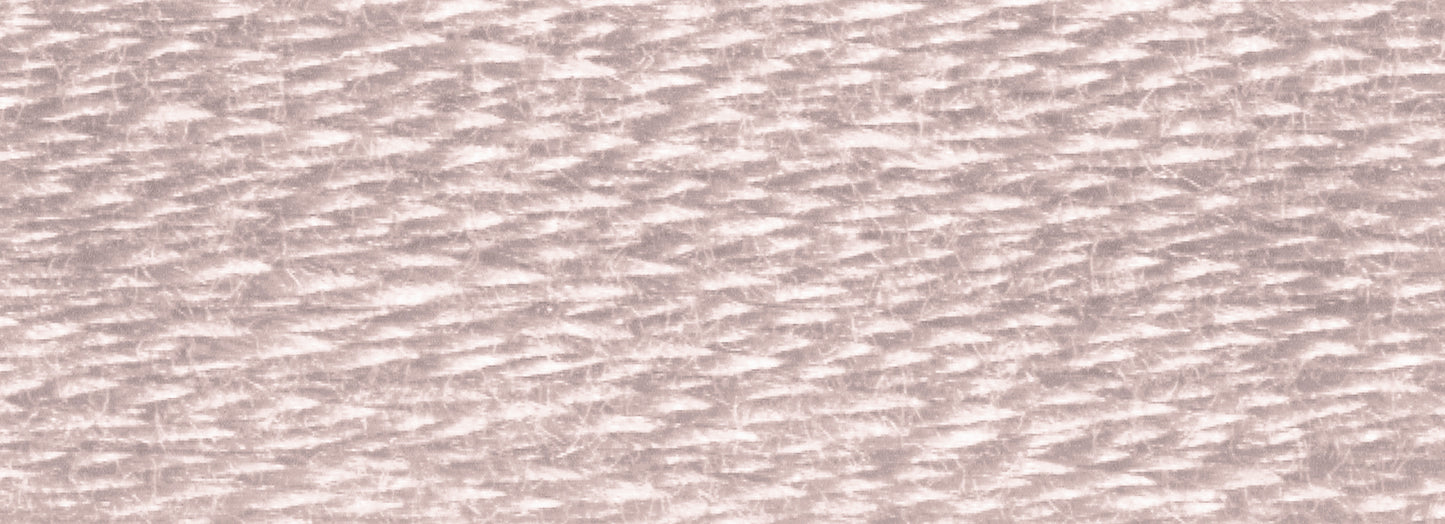 DMC Embroidery Floss - Colors 351 to 500
