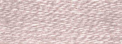DMC Embroidery Floss - Colors 351 to 500