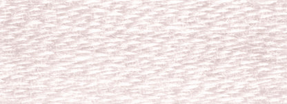DMC Embroidery Floss - Colors 351 to 500