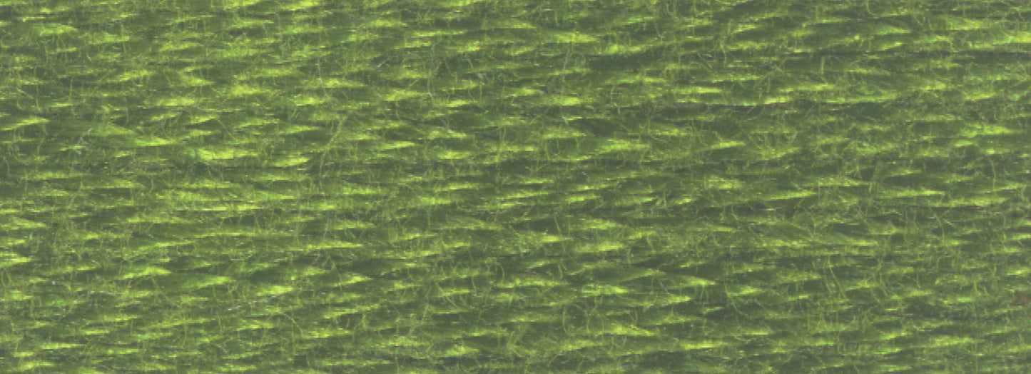 DMC Embroidery Floss - Colors 351 to 500
