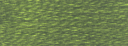 DMC Embroidery Floss - Colors 351 to 500