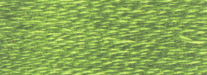 DMC Embroidery Floss - Colors 351 to 500