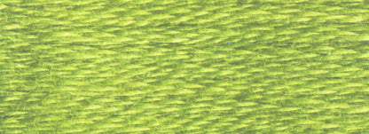 DMC Embroidery Floss - Colors 351 to 500