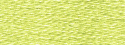 DMC Embroidery Floss - Colors 351 to 500