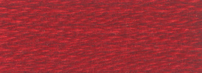 DMC Embroidery Floss - Colors 351 to 500