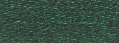 DMC Embroidery Floss - Colors 351 to 500