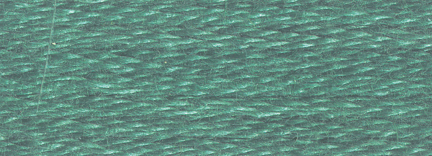 DMC Embroidery Floss - Colors 501 to 650