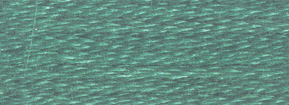 DMC Embroidery Floss - Colors 501 to 650