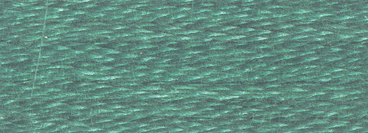 Fil à broder DMC - Couleurs 501 à 650