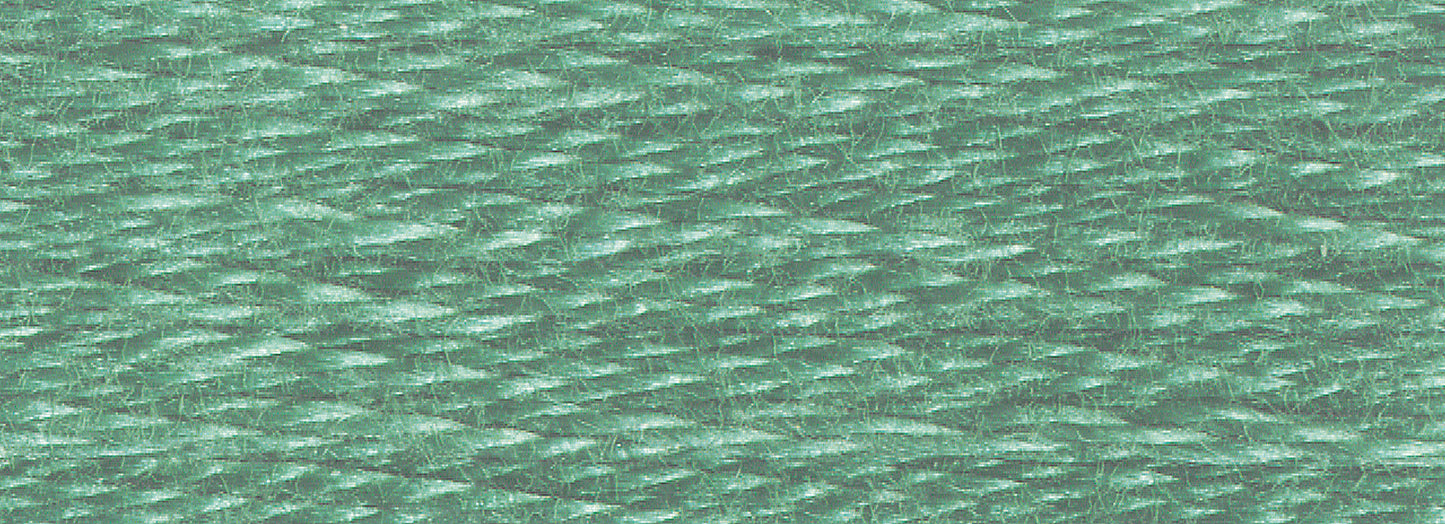 DMC Embroidery Floss - Colors 501 to 650