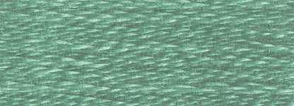 DMC Embroidery Floss - Colors 501 to 650