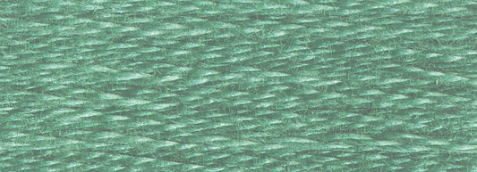 Fil à broder DMC - Couleurs 501 à 650