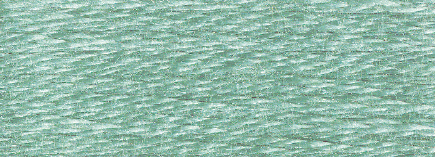 DMC Embroidery Floss - Colors 501 to 650
