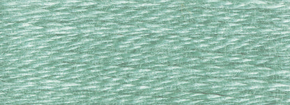 DMC Embroidery Floss - Colors 501 to 650