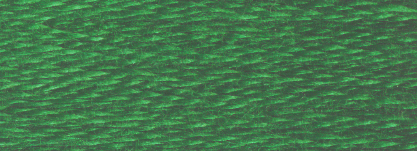 DMC Embroidery Floss - Colors 501 to 650