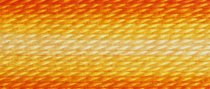 Fil à broder DMC - Couleurs 01 à 99