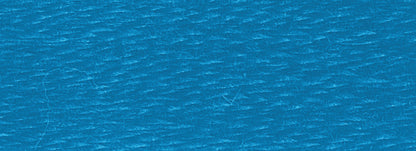 DMC Embroidery Floss - Colors 501 to 650