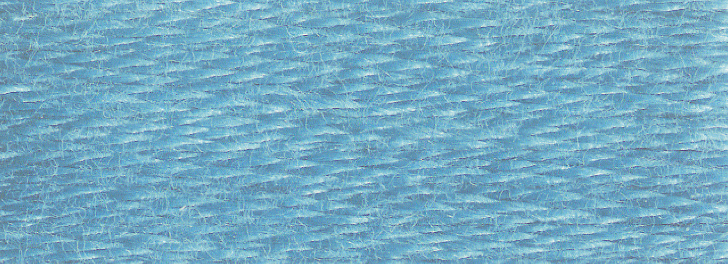DMC Embroidery Floss - Colors 501 to 650