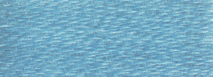 DMC Embroidery Floss - Colors 501 to 650
