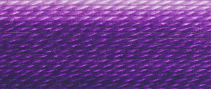 Fil à broder DMC - Couleurs 01 à 99
