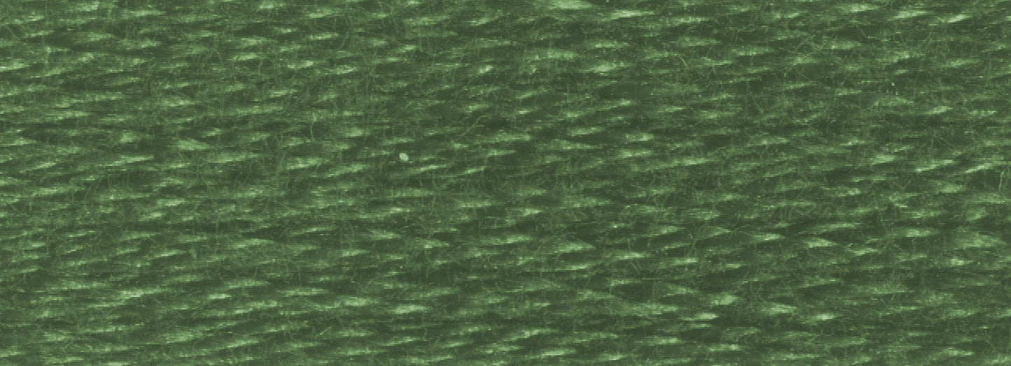 DMC Embroidery Floss - Colors 501 to 650