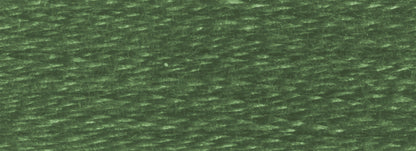 DMC Embroidery Floss - Colors 501 to 650