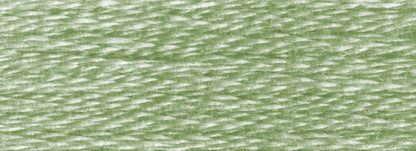 DMC Embroidery Floss - Colors 501 to 650