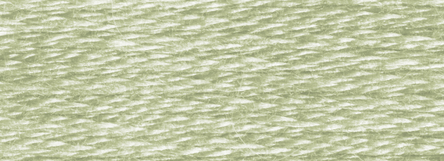 DMC Embroidery Floss - Colors 501 to 650
