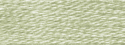 DMC Embroidery Floss - Colors 501 to 650