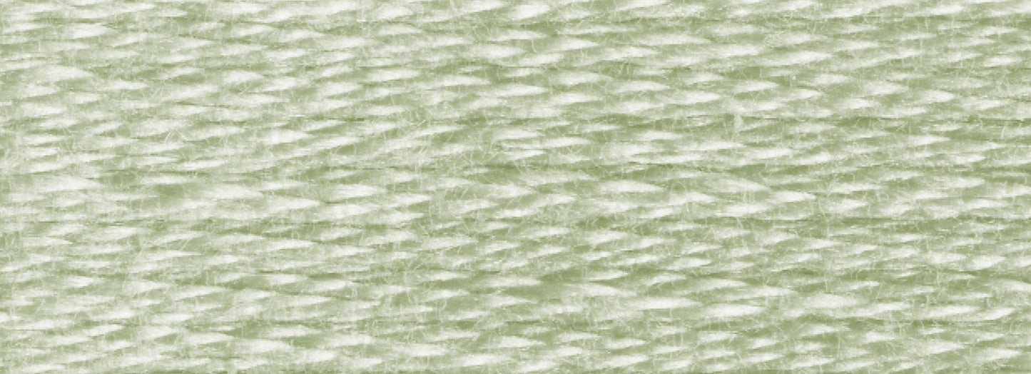DMC Embroidery Floss - Colors 501 to 650
