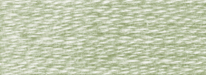 DMC Embroidery Floss - Colors 501 to 650