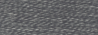 DMC Embroidery Floss - Colors 501 to 650