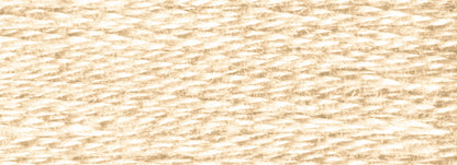 DMC Embroidery Floss - Colors 501 to 650