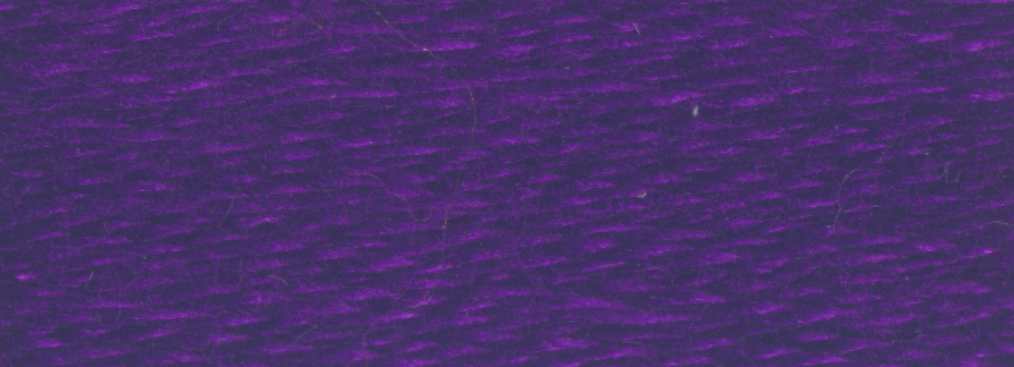 DMC Embroidery Floss - Colors 501 to 650