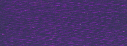 DMC Embroidery Floss - Colors 501 to 650