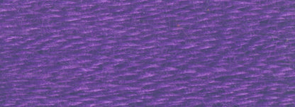DMC Embroidery Floss - Colors 501 to 650