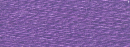 DMC Embroidery Floss - Colors 501 to 650