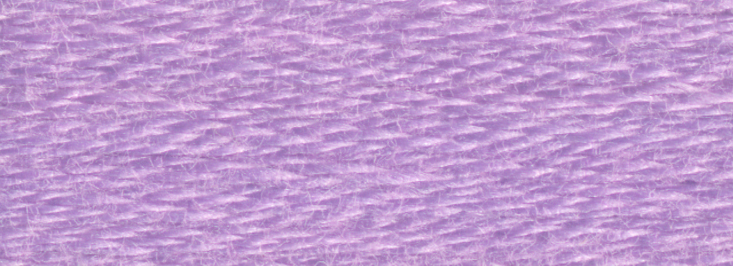 DMC Embroidery Floss - Colors 501 to 650