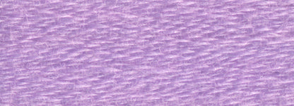 DMC Embroidery Floss - Colors 501 to 650